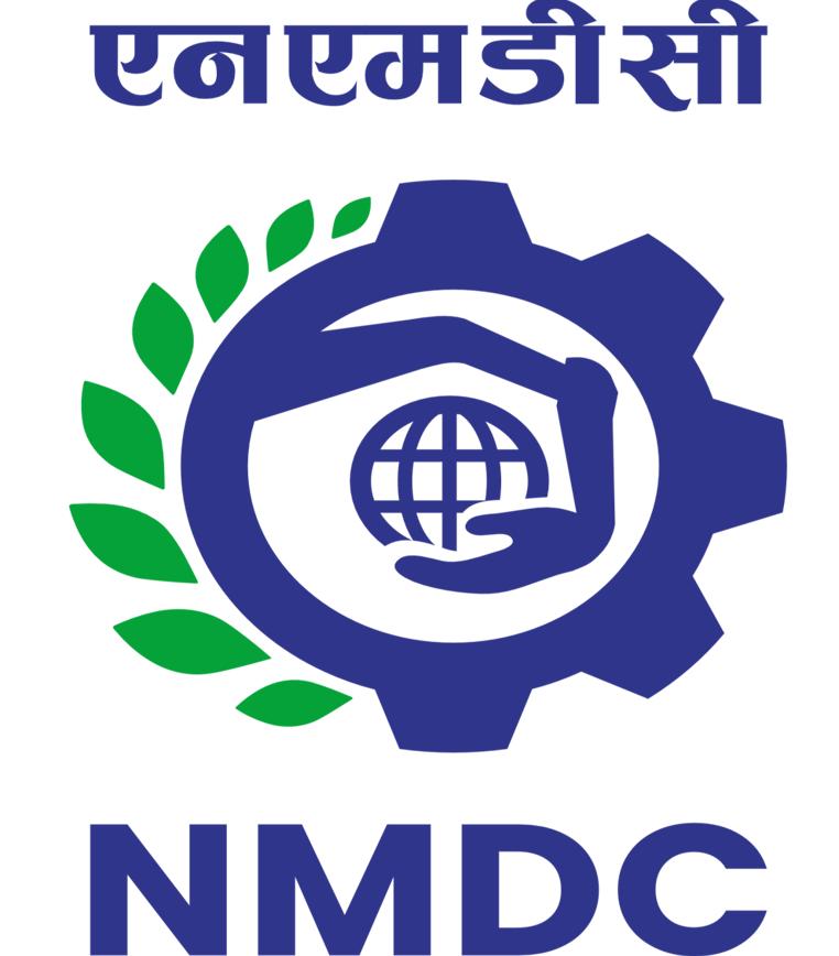NMDC