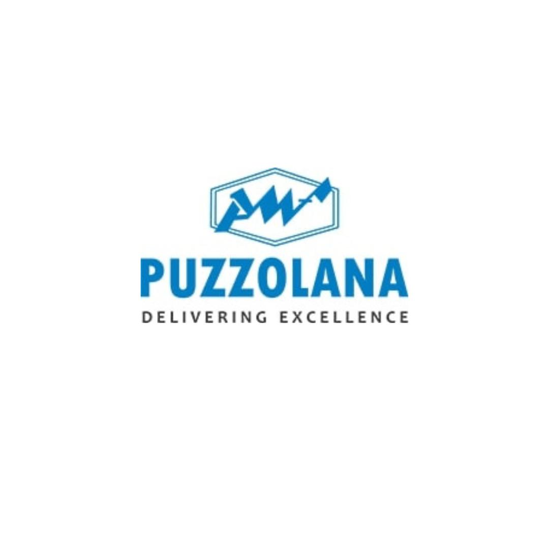 Puzzolana