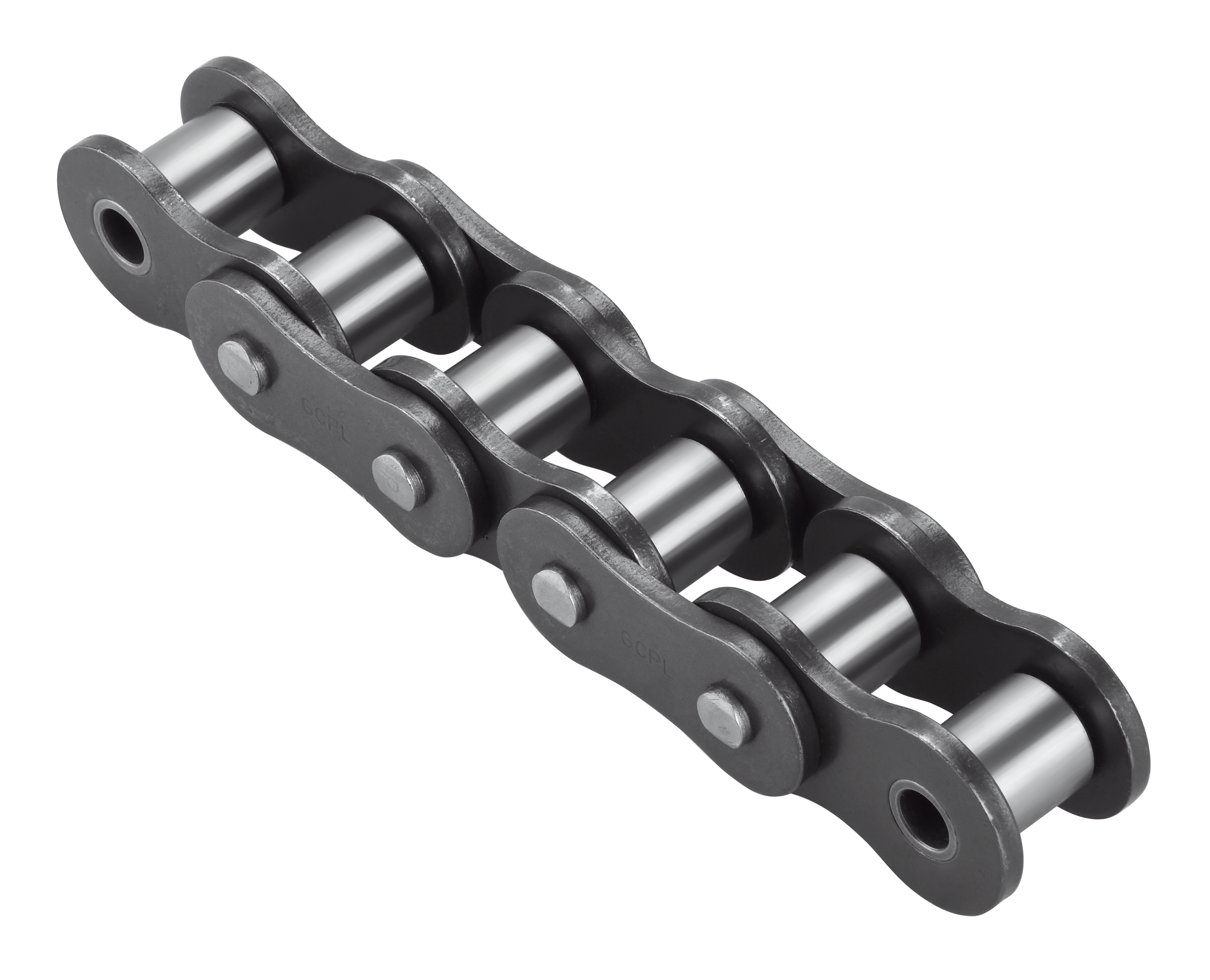 British Standard roller chains — Galaxy Chains Pvt. Ltd.