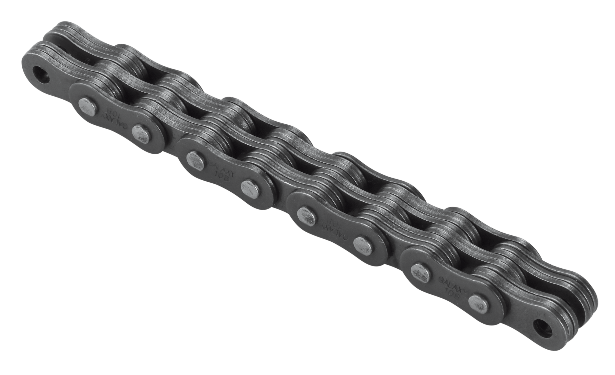 LL Series Leaf Chains